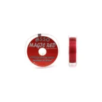 ASSO MAGIC RED 100M