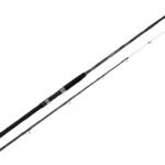 CANNE SUNSET HAVANA HYBRID 2.10M 250g