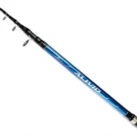 CANNE SHIMANO Alivio BX Surf Telescopique 420 150G