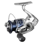 Moulinet spinning Shimano Nexave FE