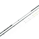 CANNE SUNSET KALINKA  400-3+1