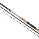 CANNE SHIMANO Alivio CX Match 5 - 20 g