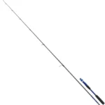 CANNE Nasci Bx Spinning 7MH 2.40m 10-40G