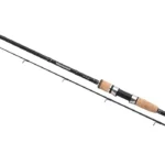 CANNE Shimano Vengeance CX Spinning Cork