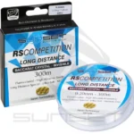 Nylon Sunset Rs Competition Long Distance BC 300m