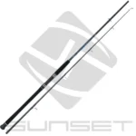 CANNE SUNSET VENTURA 150G