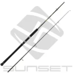 CANNE SUNSET BARAKA Max 100g