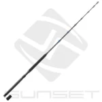 CANNE SUNSET BAROUDEUR STAND-UP STG TROLLING