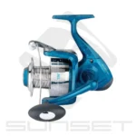 Moulinet SUNSTRIKE SW FD 8003