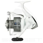 Moulinet SUNSET SUNSHINE SW 6500