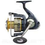 Moulinet SUNGUARD SW FD 7003