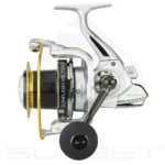 Moulinet Surf SUNSET SUNFLASH SW FD