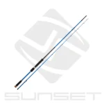 CANNE SUNSET SUNSQUID SW20
