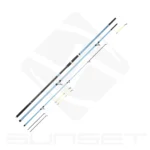 CANNE SUNSET PALOMA BEACH 2.0 450 60-120g