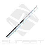 CANNE SUNSET SUNFORCE SW20 MAX 200 G