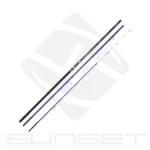 CANNE SUNSET LEGEND COMPETITION HIGH DETECT LC 420 100-200 g