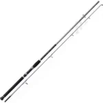 CANNE SERT STREAM BOAT 270  250GR