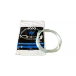 NYLON ASSO SPADES 500M