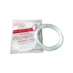 NYLON ASSO SUPER SOFT 500 M