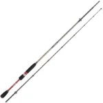CANNE REDBIRD SPINNING - RDS 2.74M/5-25G