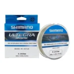 Nylon Shimano Ultegra Invısıtec 300m