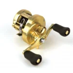 Moulinet Shimano Calcutta Conquest 301A