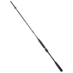 CANNE à calamar salt sniper 802m squid spécial 2.44m