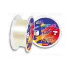 ASSO DISCOVERY LGD 100 MT Connecté