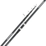 CANNE Shimano Vengeance DX Surf Telescopique