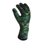 Gants Green Fusion Power Tex 3mm