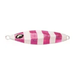 Jig Shimano Ocea WING 110g 98mm