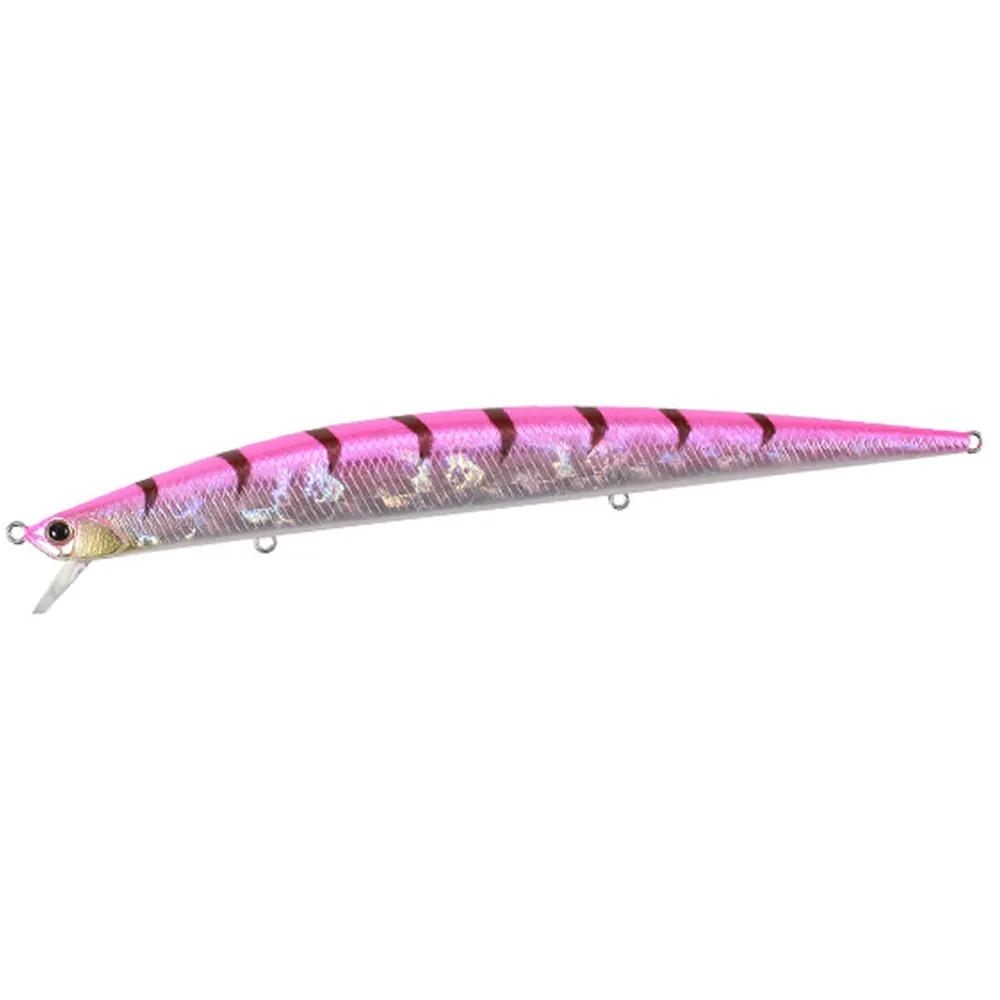 Duo Tide Minnow Flyer Slim 175 Naufrage Leurre CLA0602 (0011