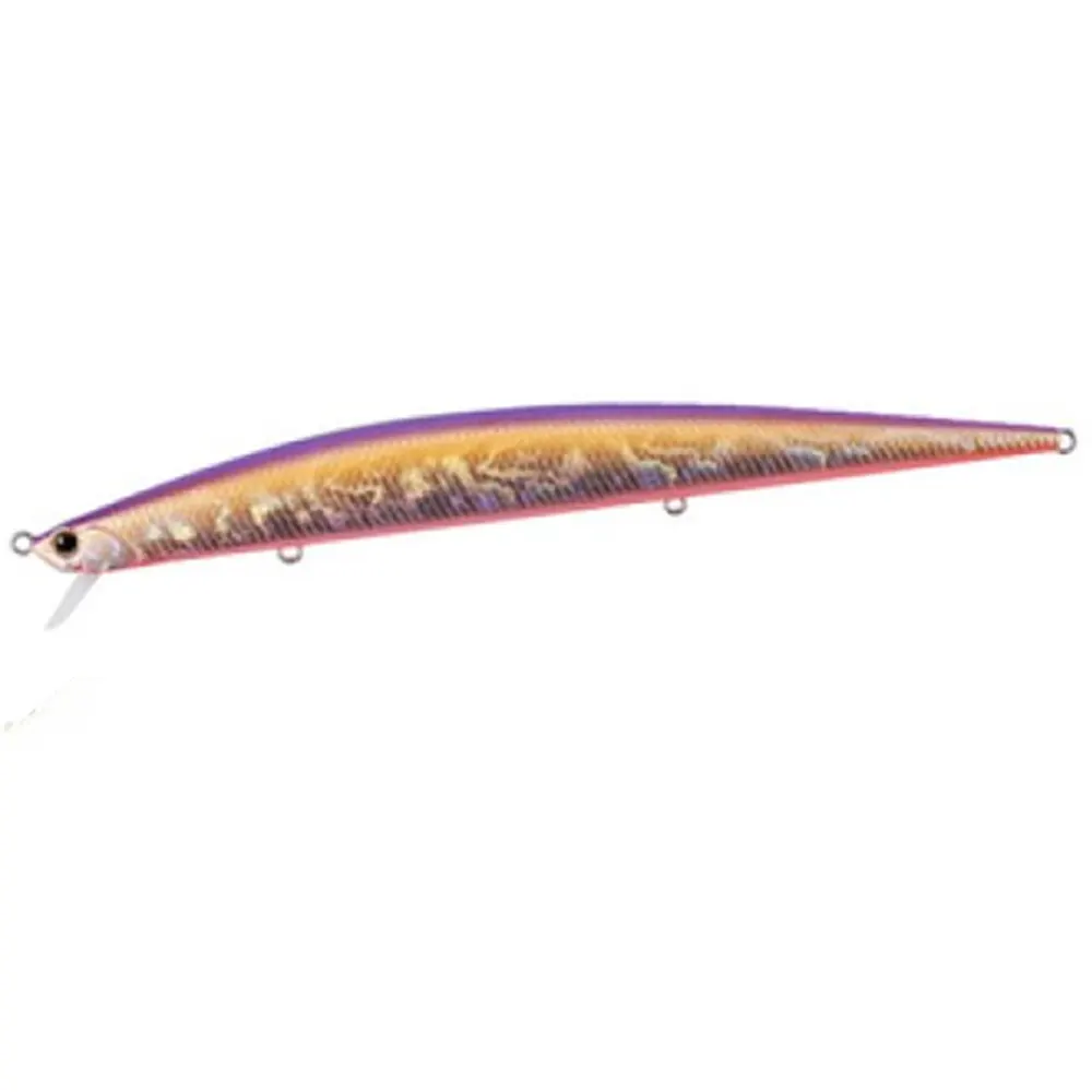 DUO Leurre coulant Tide Minnow Flyer Slim 175 AST0333 (0009) acheter à prix bas - livraison gratuite, avis réels avec des photos