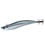 Turlutte DUO D-SQUID 95 21G Herring Ruff