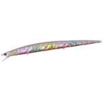 DUO TIDE MINNOW SLIM 200 Rainbow RB 27g