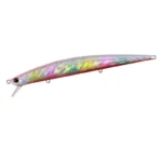 DUO TIDE MINNOW 140 SLIM RAINBOW RB 18g