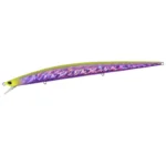 DUO TIDE MINNOW SLIM 200 Pacific Purp 27g