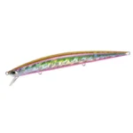 DUO TIDE MINNOW 140 SLIM HUNTER CANDY 18g