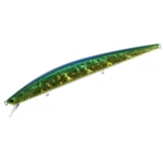 DUO TIDE MINNOW 140 SL FLYER SINKING DORADO
