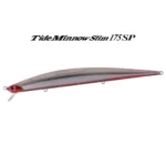 DUO TIDE MINNOW SLIM 175SP SUSPENDING