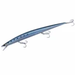 DUO TIDE MINNOW SLIM 200 SARDINE 27g