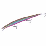 DUO TIDE MINNOW SLIM 200 HUNTER CANDY 27g
