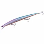 DUO TIDE MINNOW SLIM 200 SAKURA SARDINE OB 27g
