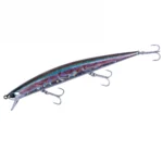DUO TIDE MINNOW 140 SLIM 18g OCEAN BAIT