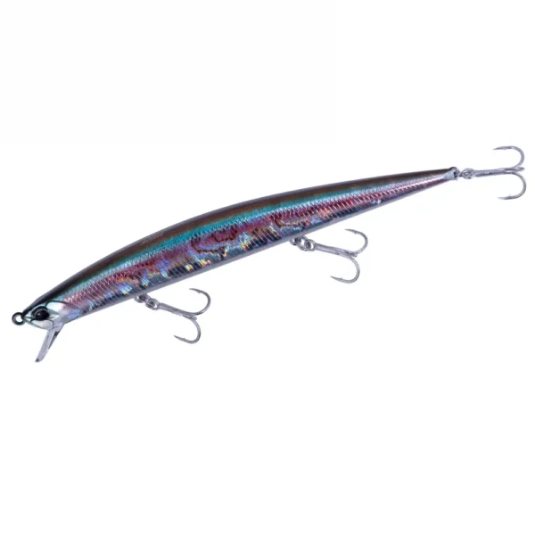 DUO TIDE MINNOW 140 SLIM 18g OCEAN BAIT
