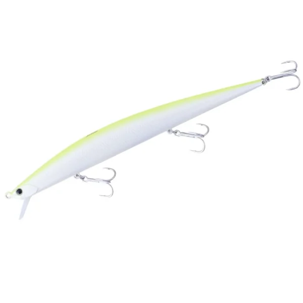DUO TIDE MINNOW SLIM 175 PEARL CHART OB