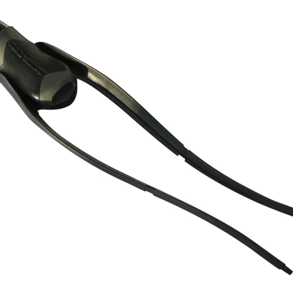 Chausson EPSEALON MAGNUM