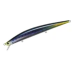 DUO TIDE MINNOW 140 21g FLYER  SARDINE II