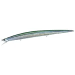 DUO TIDE MINNOW SLIM 200 Clear Sayori 27g