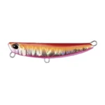 Jig DUO BEACH WALKER FLIPPER 40g GPA0371
